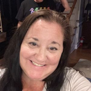 Meet your Posher, Shayne